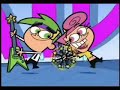 What Time Is It? Los Padrinos M�gicos