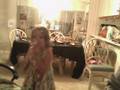 videos de 2008-11-02 00-30-27.820.wmv
