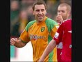 darren huckerby biography darren huckerby biography
