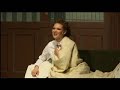 actress/actor/singer/artist/dancer - julianne patrice sings my fair lady's 