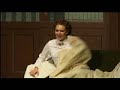 actress/actor/singer/artist/dancer - julianne patrice sings my fair lady's 