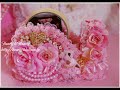 Hime-DECO Hearty&Hearty 2009wintter collection!姫系姫デコSHOPハーティーハーティ