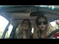 Girls Just Want To Have Fun.mp4