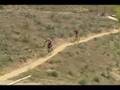 18 Hours of Fruita