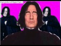 potter-puppet-pals-in-sexy-snape.html