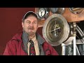 So you thought 2012 prophecy is true, right? Think again... University of Denver Astronomy Professor Dr. Robert Stencel debunks some of the hype surrounding the 2012 movement. A major motion picture, 2012, is due out in early November, based on lore that the Mayans predicted2012 would be the year of global upheaval in an 