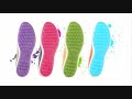 Ecco Street Premiere Golf Shoes - Ecco Mens Golf Shoes