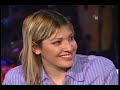 sergio urraca habla de temas esotericos en television!!