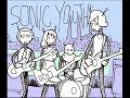 Sonic Youth - Swimsuit Issue