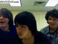 JB live chat Mama J calls JB live chat Mama J calls