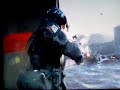 Halo: Landfall Halo: Landfall