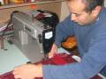 videos de CONFORIENTALE SALON MAROCAIN 1ERE PARTIE