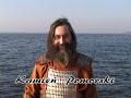 Kamień Pomorski ME