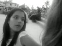 video emo