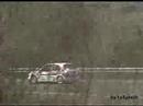 Rally Banat 2007 ps6