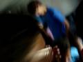 rezenha no buzu