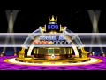 Wii Party - Spin Off [Part 1/3]