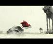 Star Wars Christmas