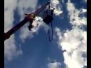 Bunge Jump Bunge Jump