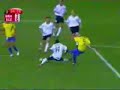 JOSÉ SILVÉRIO NARRANDO O PENTA JOSÉ SILVÉRIO NARRANDO O PENTA