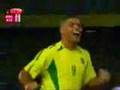 JOSÉ SILVÉRIO NARRANDO O PENTA
