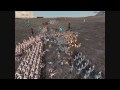 Rome Total War Online Battle #1600: Macedon vs Armenia