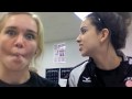 rhs vb party in the usa remix