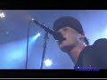 Blink 182 - Carousel [Live]