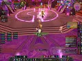 12 man Kael\