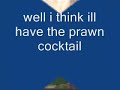 porn hardcore
