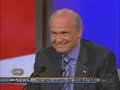 new hampshire republican debate part 6