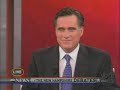 new hampshire republican debate part 6
