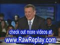 new hampshire republican debate part 6