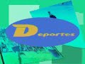 Informativo de Tosiria RTV 210108-1