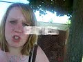 CRAZYNESS!