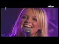 performs take my breath away, we're not going to sleep tonight, interview part, 2nd performance of what took you so long.