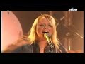 performs take my breath away, we're not going to sleep tonight, interview part, 2nd performance of what took you so long.