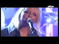 performs take my breath away, we're not going to sleep tonight, interview part, 2nd performance of what took you so long.