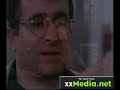 a awesome love scene
