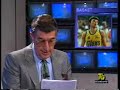 nuovo germano mosconi