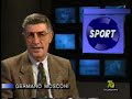 nuovo germano mosconi