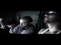 Warheit - Hlle auf Erden.avi