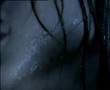 Bruno Aveillan Thermasilk Firefly