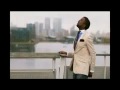 Ft Four Korners - Take You Away (official Video)