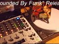 guess what i got in the mail today?  this is some amazing stuff, so check it out!  thanks fresh!
