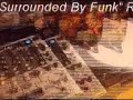 \"Freddy Fresh - Surrounded By Funk\" Pre Release Preview!