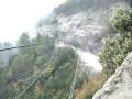 videos de Via ferrata Centelles 2. Mancha Real.MPG