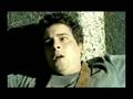videos de Sound Design de Comercial