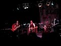 Hawthorne Heights - The Transition 7/10/07