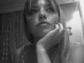 amat�r klip es sow